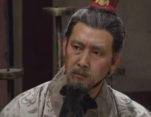 诸葛亮北伐到底是什么样的 正史和演义区别有多大