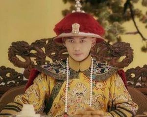 乾隆能将清朝带上巅峰时期 乾隆是怎么做到的