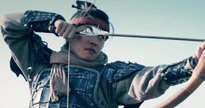 霍去病射杀了李敢后，付出了怎样的代价？