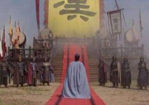 三国时期赵云为何会被叫为常胜将军？这个称呼是怎么来的？