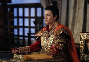 唐玄宗为什么要排挤大将王忠嗣？