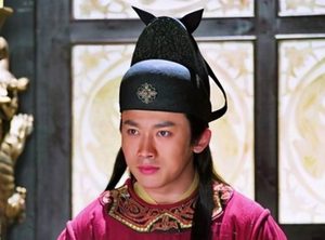 李世民的第三子李恪才是最应该继位的吗？