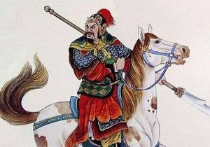 三千精骑灭突厥，李靖是如何做到的？