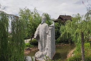 唐朝开国宰相刘文静最后是什么结局？