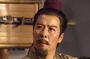 张飞为什么会被刘备“闲置”在阆中7年？