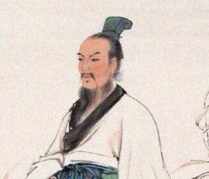 成就霸业让魏国成为战国初期霸主，魏文侯是如何做到的?