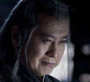 将秦国推向了深渊，胡亥登基之后都做了什么事情？