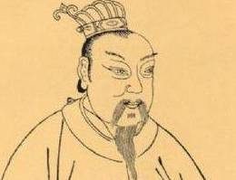 唐顺宗李诵的一生有多憋屈？他的存在感为什么那么低？