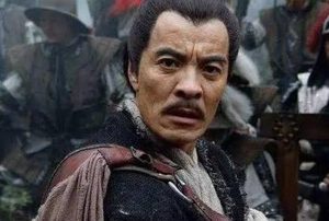 李自成攻入京城后做了42天皇帝 李自成在此期间都做了什么