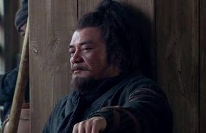 数次背叛刘邦的雍齿，为什么还能善终？