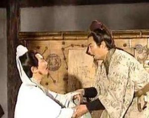 明知刘禅无能，诸葛亮却没有自立门户是为何？