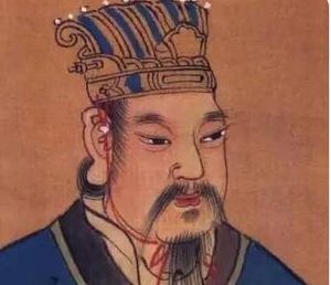 张居翰是什么人？改一字救千人到底是怎么回事？