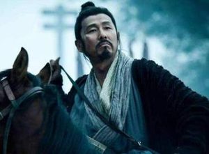 垓下之战为何会成为项羽的最后一战？局势有多不利?