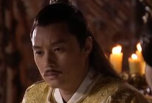 李泰作为李世民最喜爱的儿子 李泰是怎么和太子之位错过的
