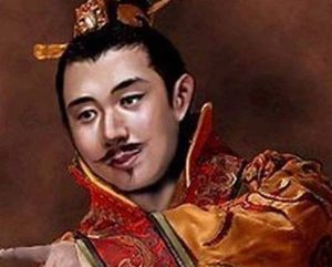 为何说历史上的萧宝卷又可怜又可恨？