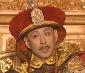 清朝时期康熙朝朝的三重臣分别是谁？他们结局如何？
