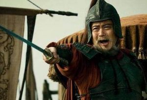 十八路诸侯联合讨伐董卓 历史上刘备有没有参与其中之一