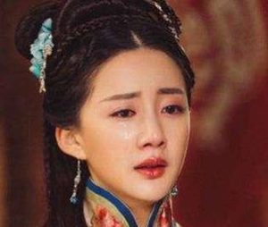 在清朝后宫中，有哪些妃嫔的结局凄惨？