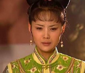 苏麻喇姑身为宫女却以嫔级葬礼下葬 康熙为什么不直接娶她