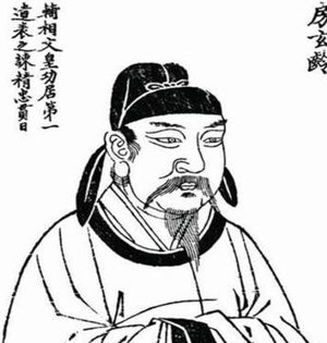 李世民三次将房玄龄打发回家，背后什么原因？
