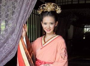 窦太后偏爱儿子刘武，背后真正原因是什么？