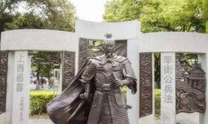李世民是如何让房玄龄对自己一生忠诚的？