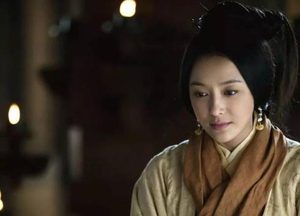 刘邦想换太子，为什么过不了吕雉这一关？