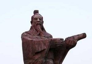历史上战国四公子都是哪些人？春申君黄歇最后结局如何?