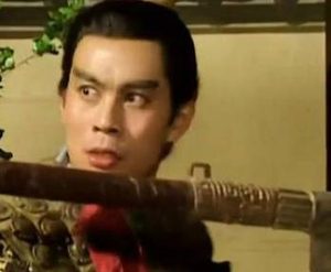 三国武将排名是什么样的？第二名谁最有资格？