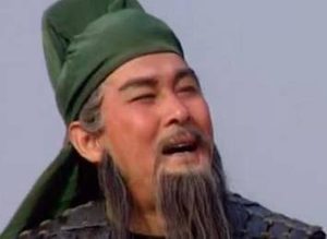 三国时期夏侯惇作为曹营第一将，与张辽的实力相比如何？
