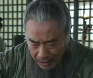张昭在东吴是何地位？他为何没能成为宰相？