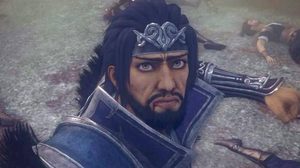 五代名将王彦章，后人为何为他立庙？