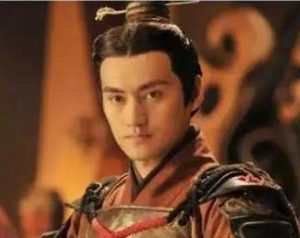 历史上公孙述自立为帝为何会失败？最后的饿结局如何？