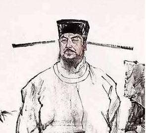 历史上范仲淹是什么形象？他的一生都经历了什么？