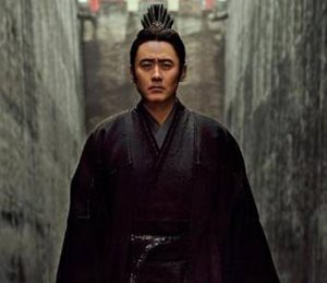 司马懿有不臣之心曹操看不出来吗？为何没有一点措施？