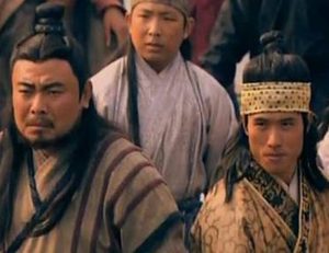 春秋战国四刺客分别是哪些人？他们是何排名