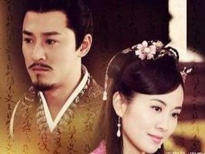 历史上陈阿娇为何会斗不过舞女出身的卫子夫？