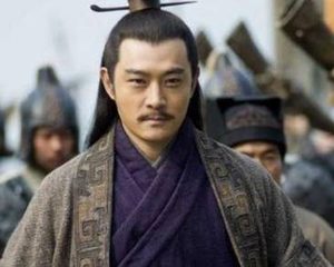 三国时期周瑜的一生是什么样的?有哪些辉煌战绩？