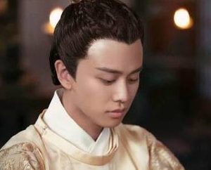 睿真皇后沈氏是什么出身？她失踪到底是怎么回事？