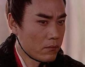 西汉淮南王刘安之女刘陵是什么人？最后是何结局？