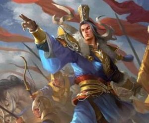 东汉时期袁氏兄弟出身高贵却将好牌打烂，为何会这样？