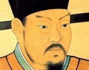 北宋名将狄青为何会遭受排挤？他最后的结局如何？