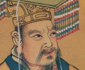 三国时期田豫是个什么样的人？他为何会投奔曹操？
