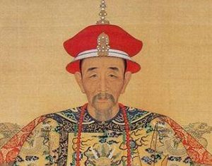 康熙朝的宠臣年羹尧却栽在了雍正手上，他到底做了什么？