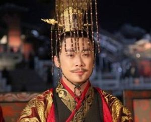 从昏聩误国到挽救社稷，楚顷襄王为楚国作出了哪些贡献？