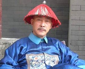 清朝大臣赛尚阿是个什么样的人？他是如何完成逆袭的？