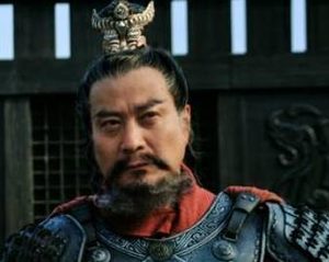作为东汉末年实力最强的诸侯，袁绍有哪些猛将？