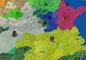 战国时期齐国君主齐闵王，在位时间都有哪些作为?