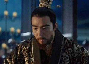 王骥：进士出身，却因立下赫赫军功而被封侯