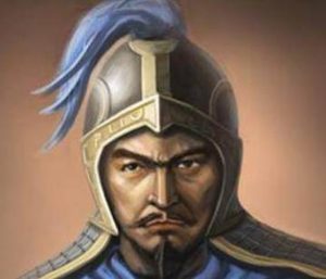 三国名将朱灵一生经历了什么？最后结局如何？